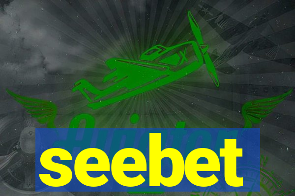 seebet