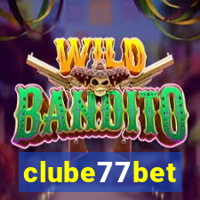 clube77bet