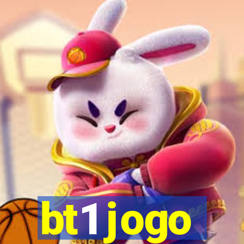 bt1 jogo