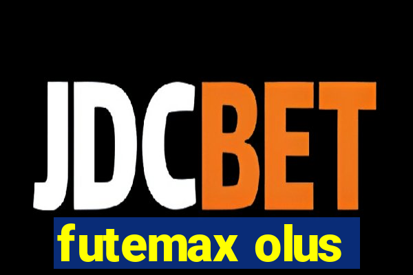 futemax olus