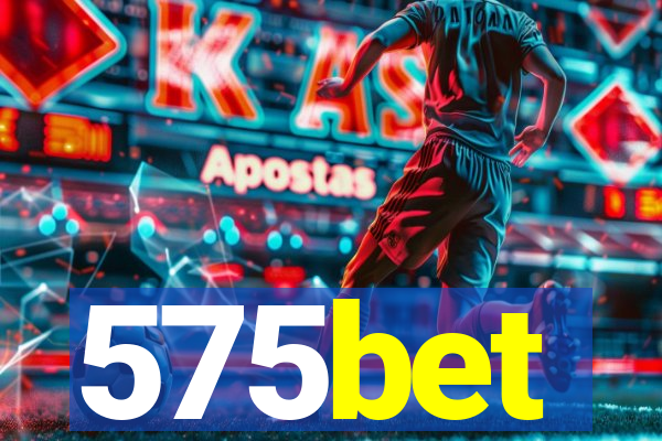 575bet