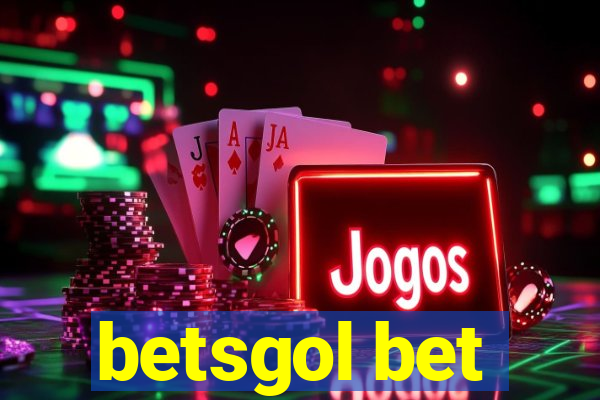 betsgol bet