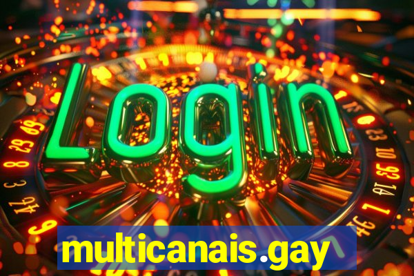 multicanais.gay