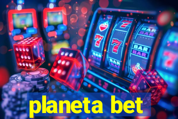 planeta bet