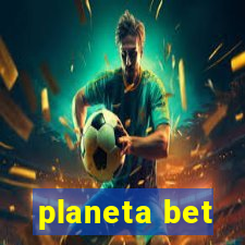 planeta bet