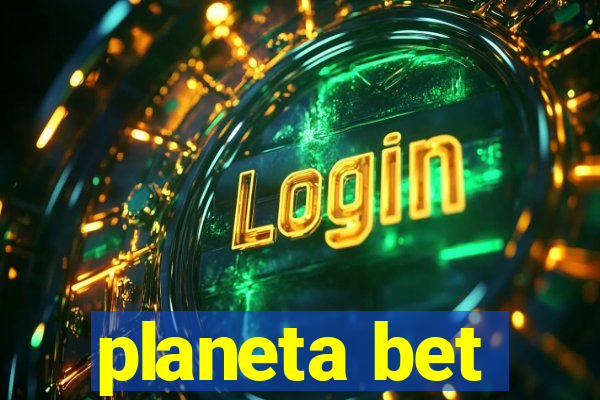 planeta bet