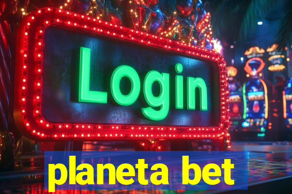 planeta bet