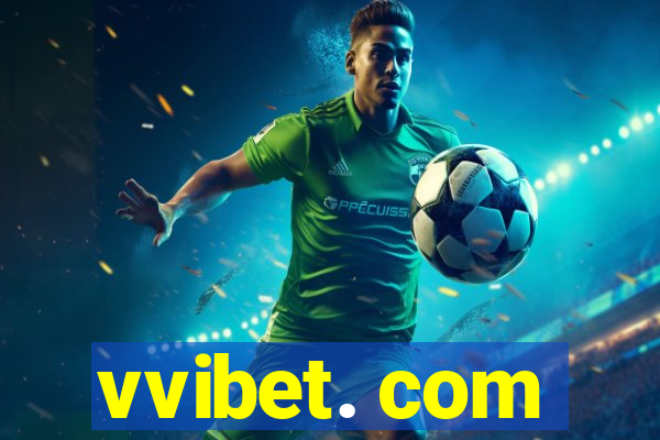 vvibet. com