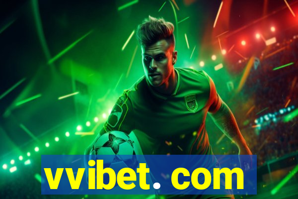 vvibet. com