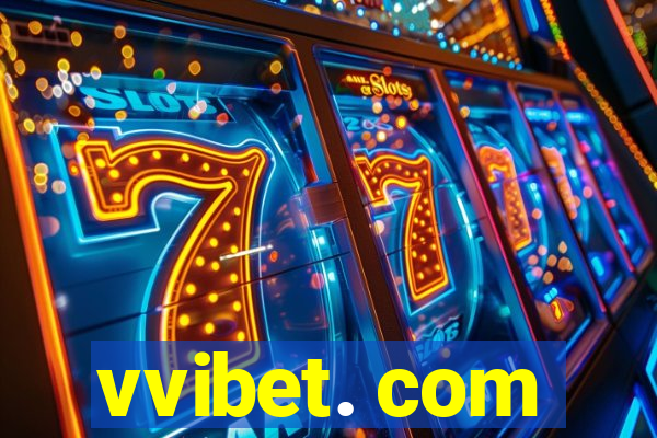 vvibet. com