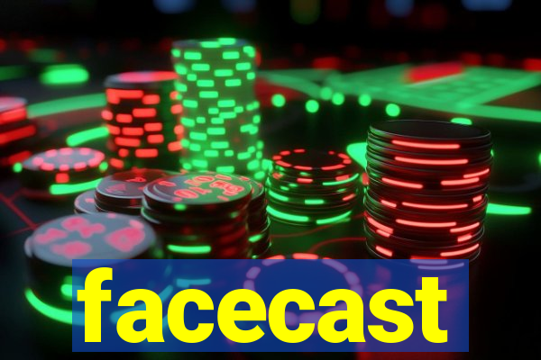 facecast