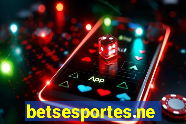 betsesportes.net