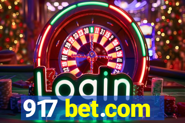 917 bet.com