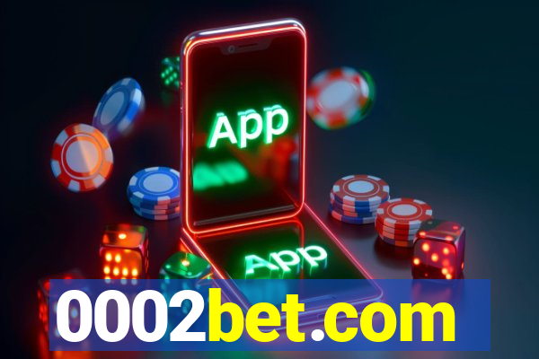 0002bet.com