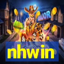 nhwin