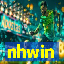 nhwin