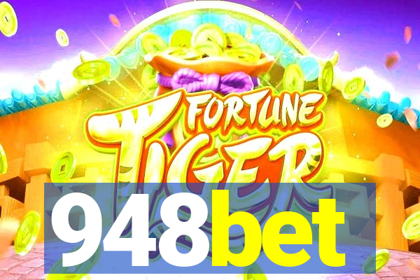 948bet