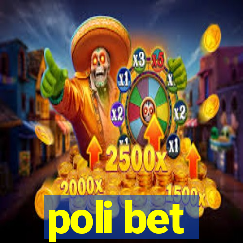 poli bet