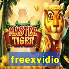 freexvidio