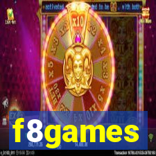 f8games