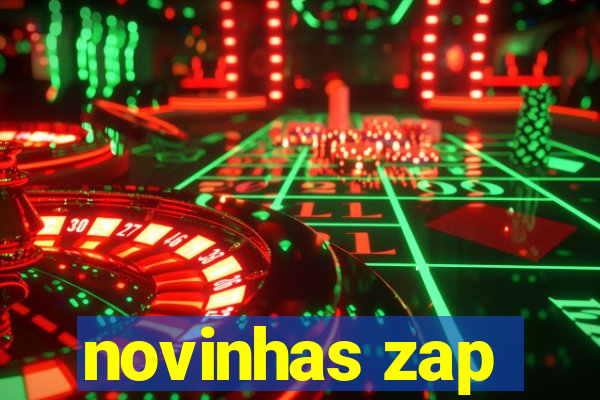 novinhas zap