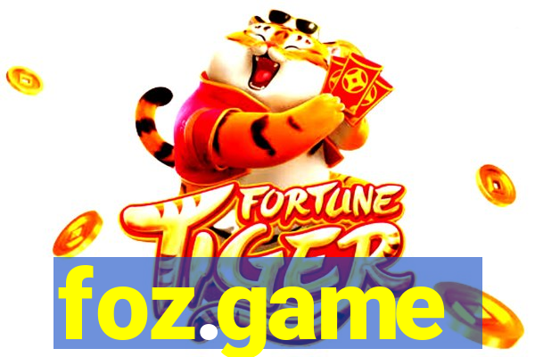 foz.game