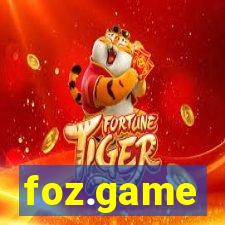 foz.game