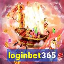 loginbet365