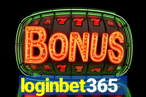 loginbet365