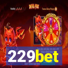 229bet