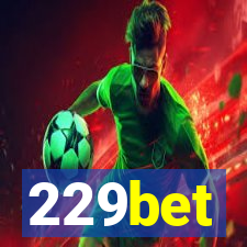 229bet