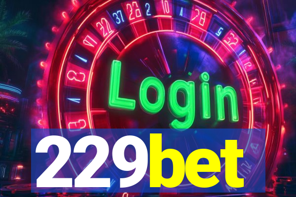 229bet