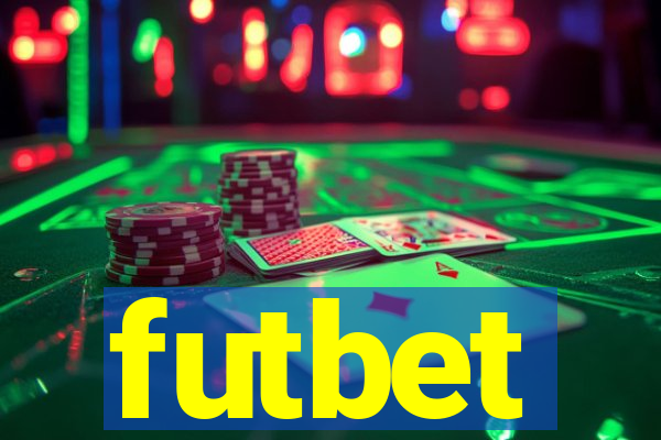 futbet