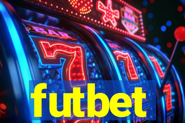 futbet