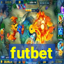 futbet