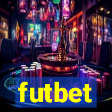 futbet