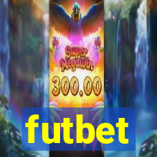 futbet