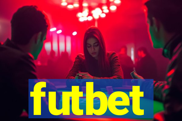 futbet