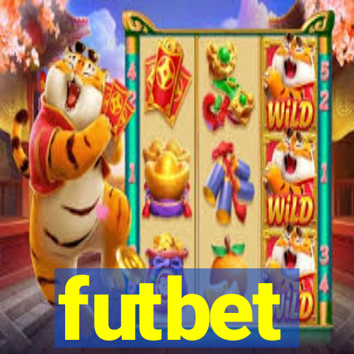 futbet