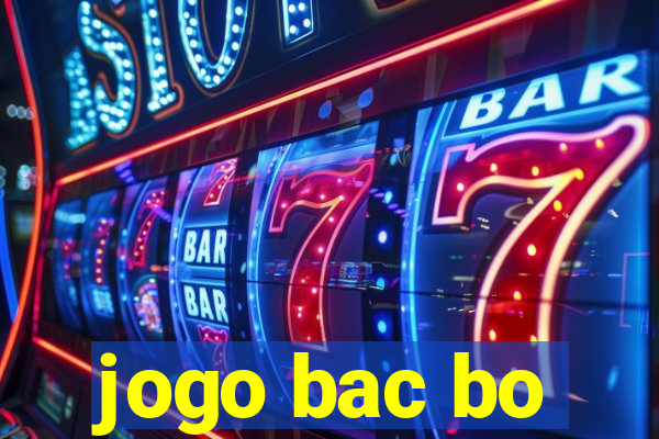 jogo bac bo