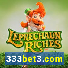 333bet3.com