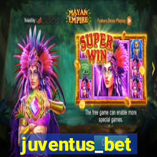 juventus_bet