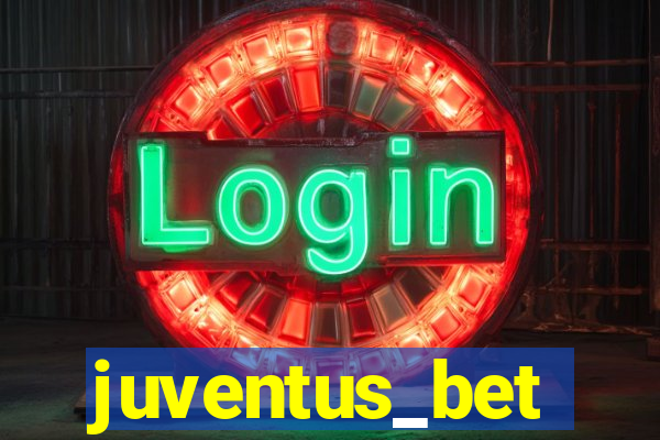 juventus_bet