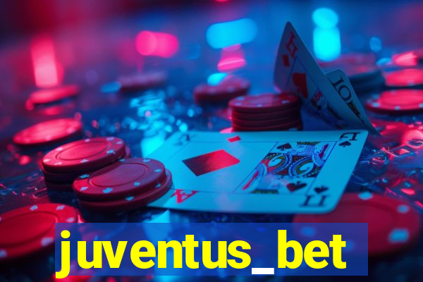 juventus_bet