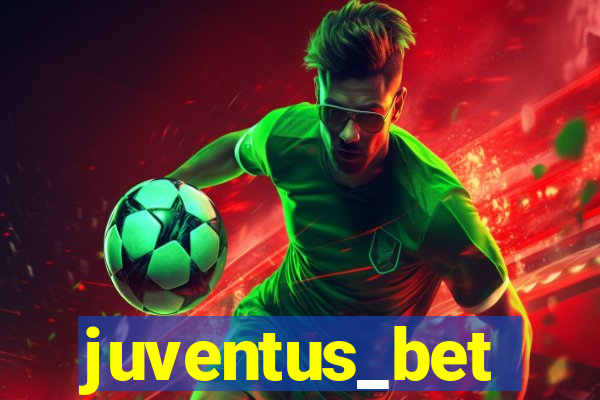 juventus_bet