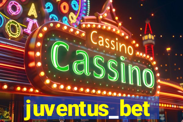 juventus_bet