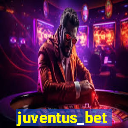 juventus_bet