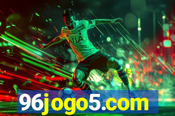 96jogo5.com