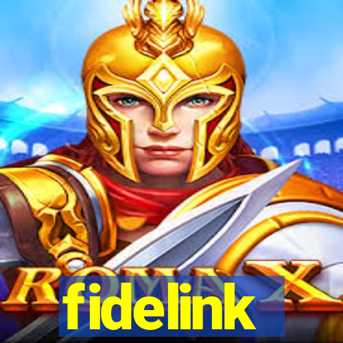 fidelink