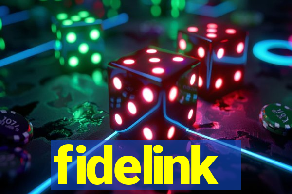 fidelink